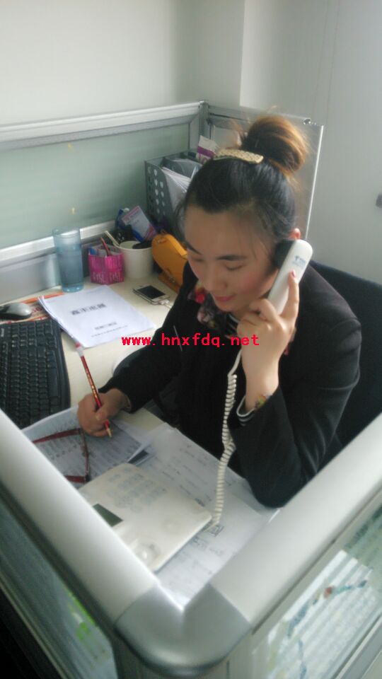 摘要:5个新的代理商正式在公司签约